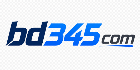bd345 com